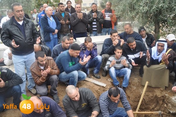 janaza 7ammad lud 1229 (3).JPG